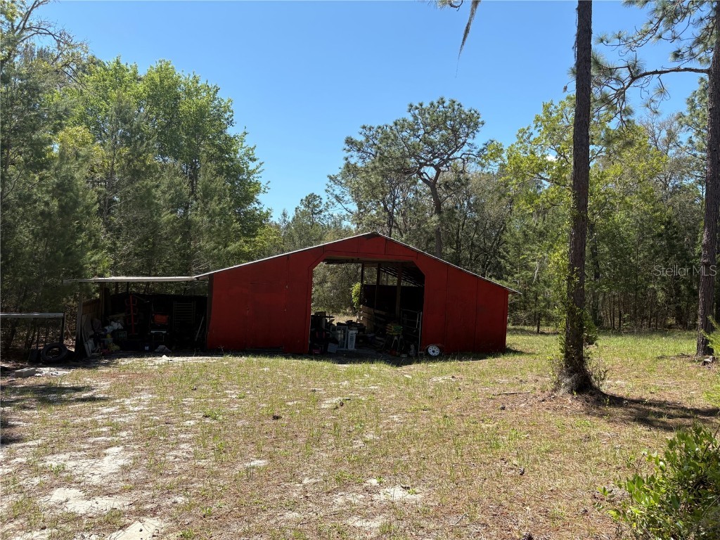 1882 Bellamy Road Florahome FL 32140 TB8373883 image37