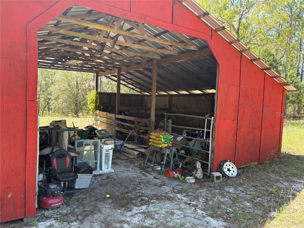 1882 Bellamy Road Florahome FL 32140 TB8373883 image38