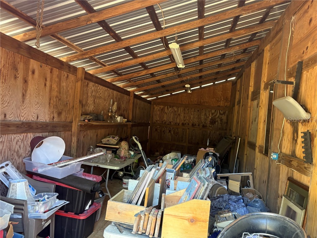 1882 Bellamy Road Florahome FL 32140 TB8373883 image39