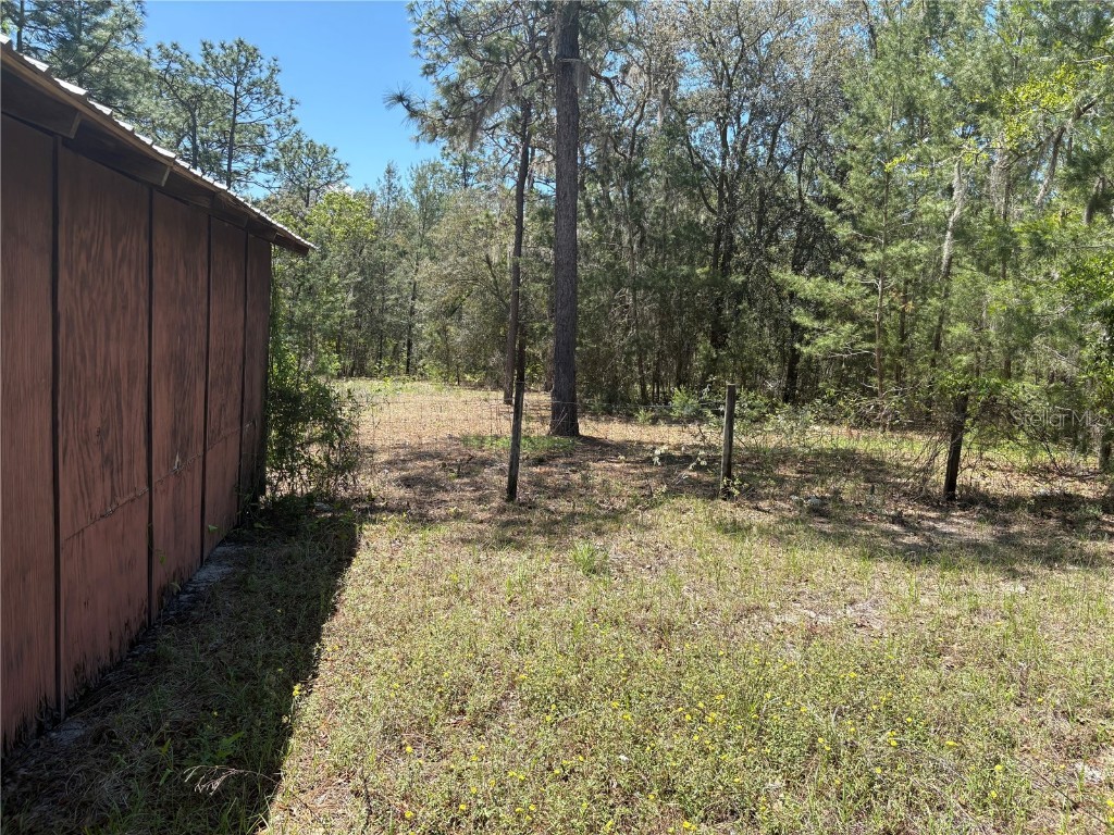 1882 Bellamy Road Florahome FL 32140 TB8373883 image40