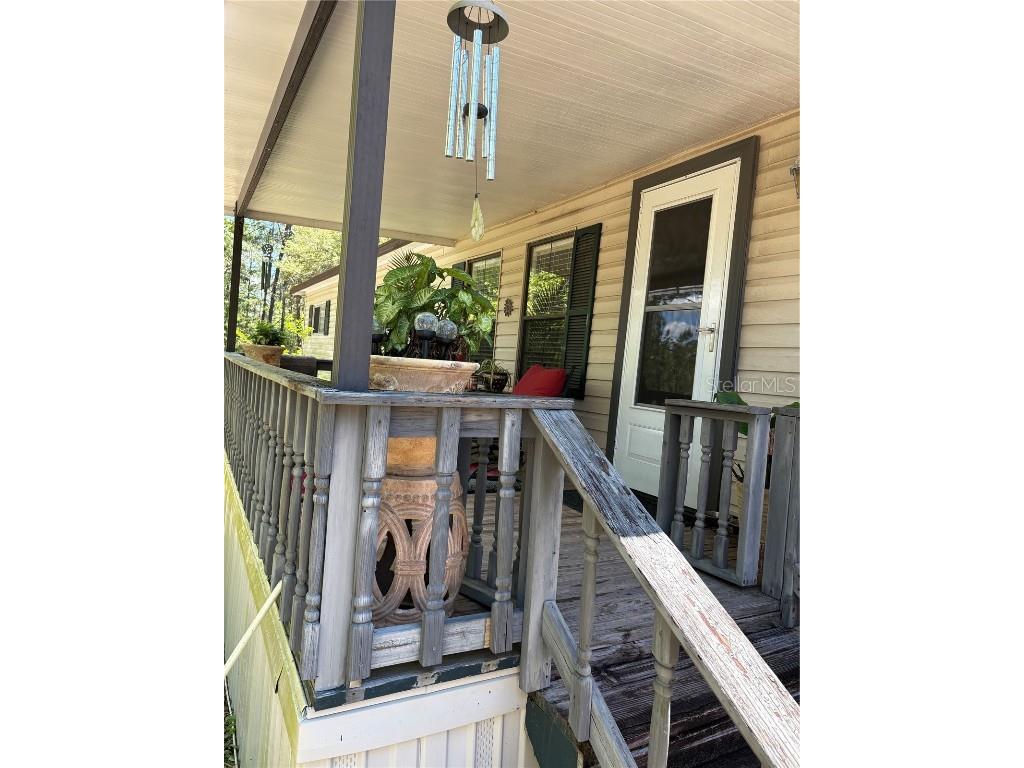 1882 Bellamy Road Florahome FL 32140 TB8373883 image6