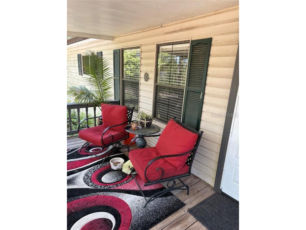 1882 Bellamy Road Florahome FL 32140 TB8373883 image7