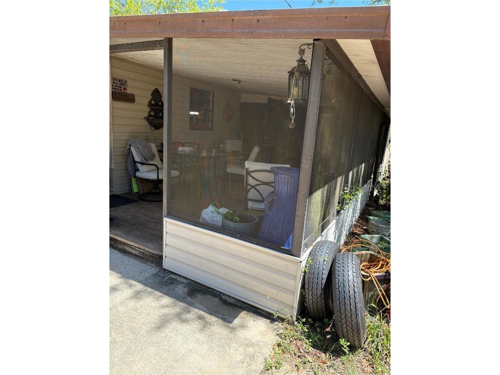 1882 Bellamy Road Florahome FL 32140 TB8373883 image8