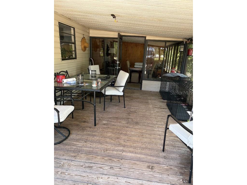 1882 Bellamy Road Florahome FL 32140 TB8373883 image9