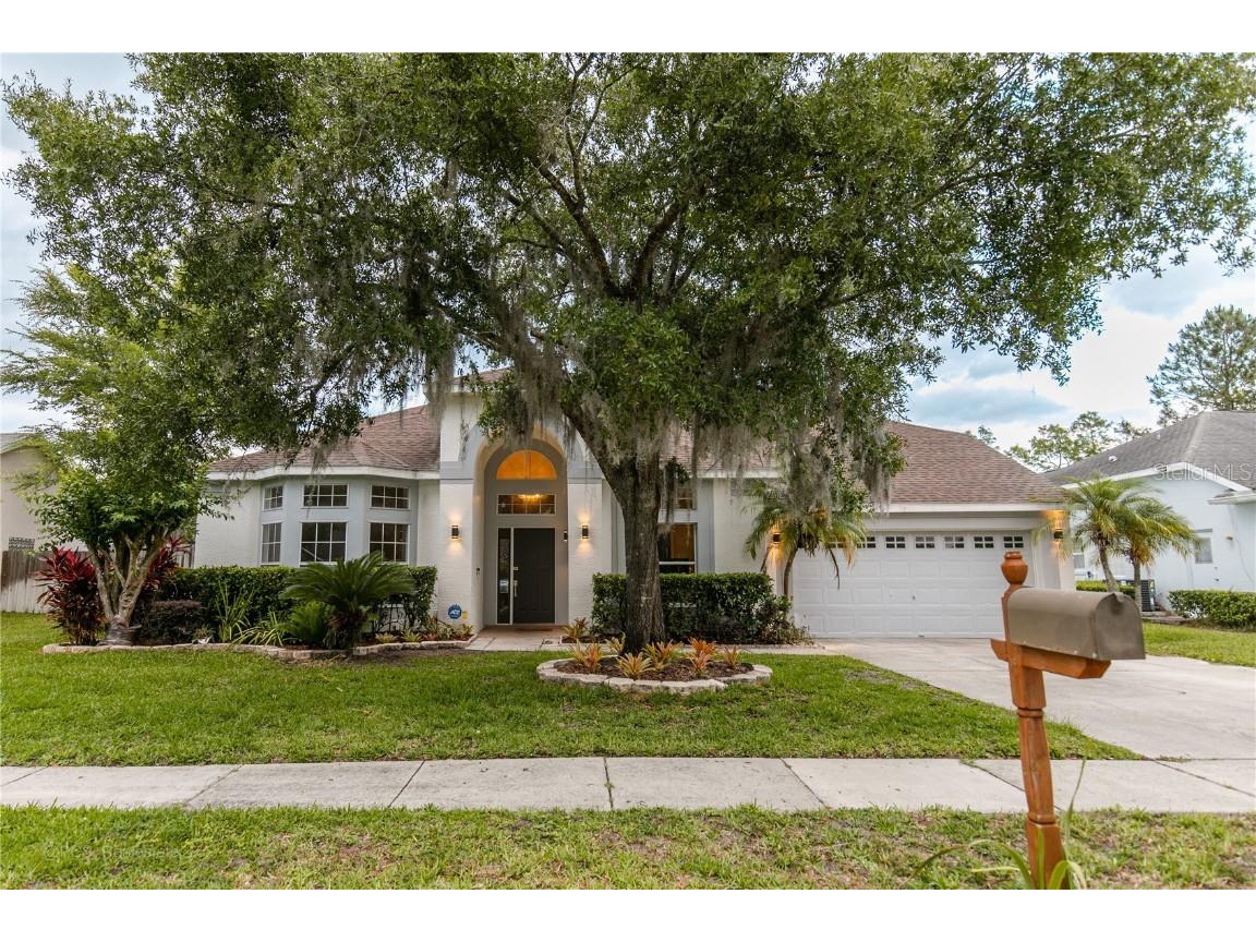 1882 Branchwater Trail Orlando FL 32825 O6106316 image1