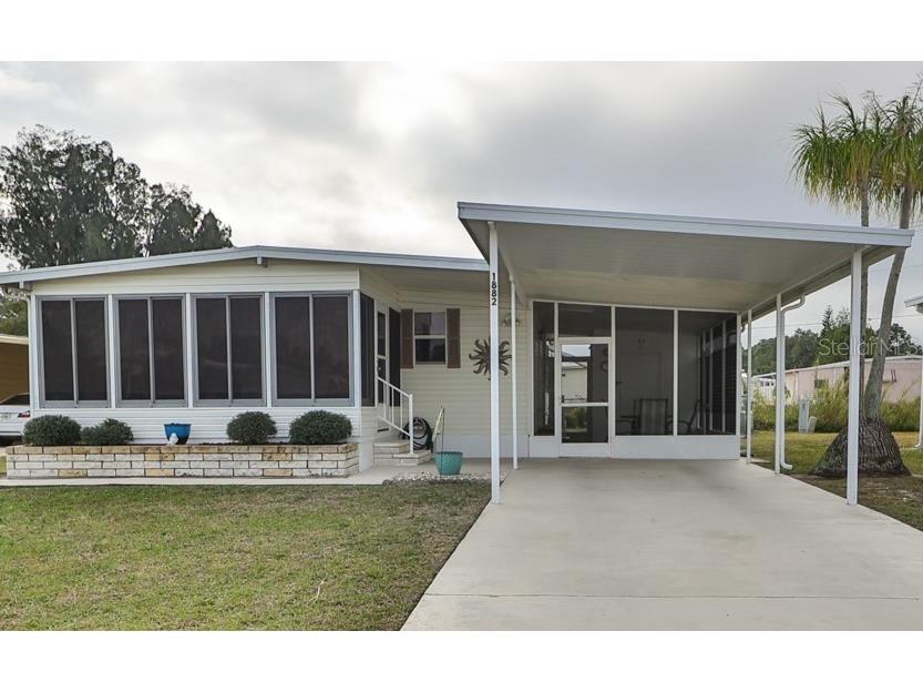 1882 Brook Field Terrace Sarasota FL 34234 A4558240 image1