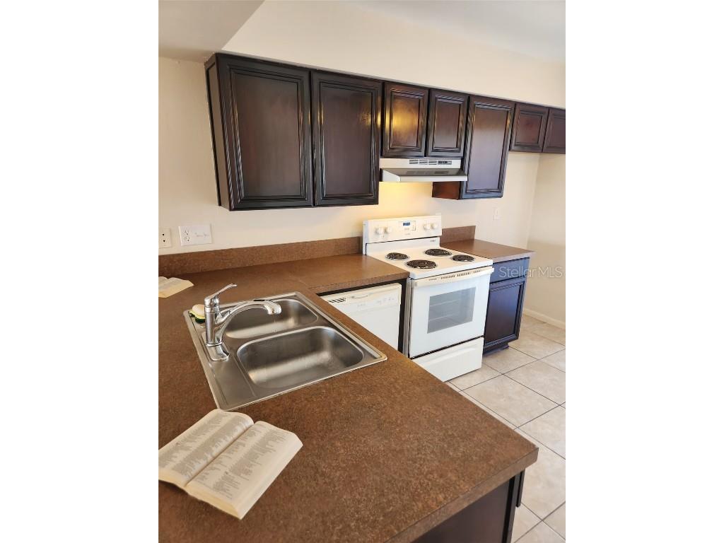 1882 Caralee Boulevard #3 Orlando FL 32822 O6355359 image4