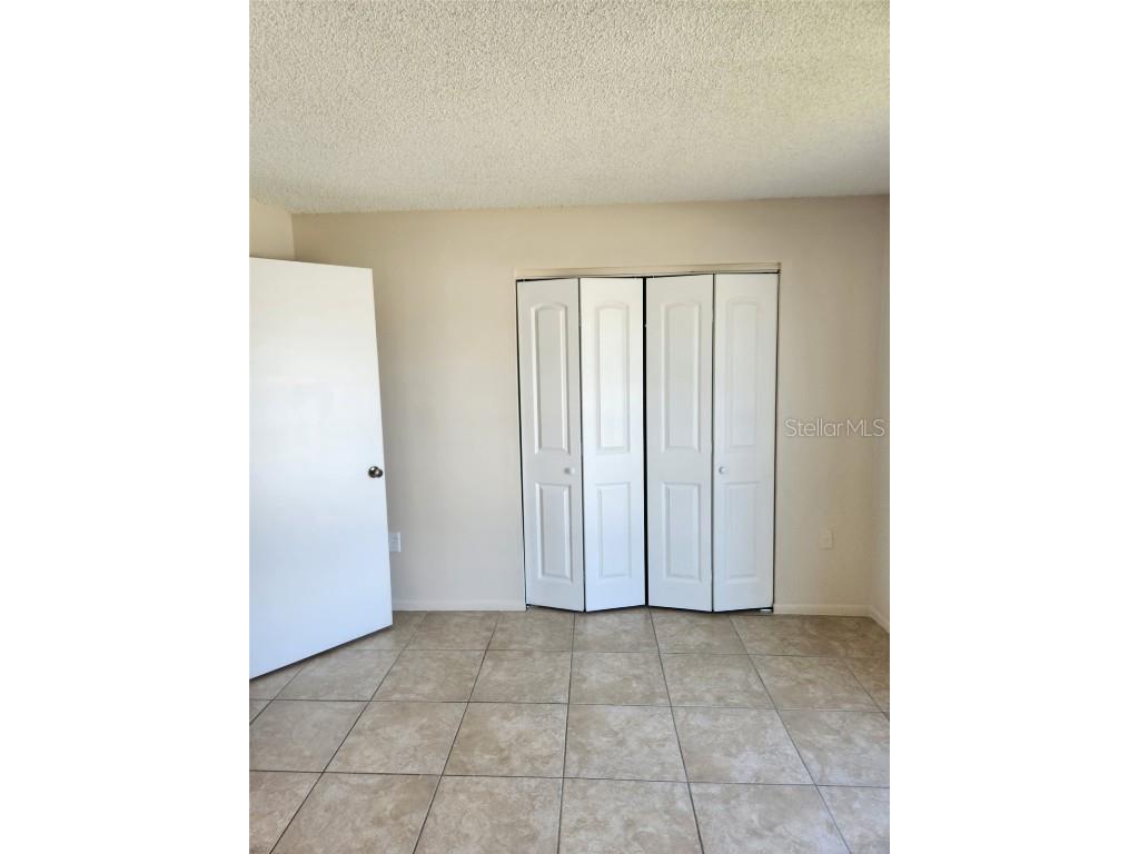 1882 Caralee Boulevard #3 Orlando FL 32822 O6355359 image7