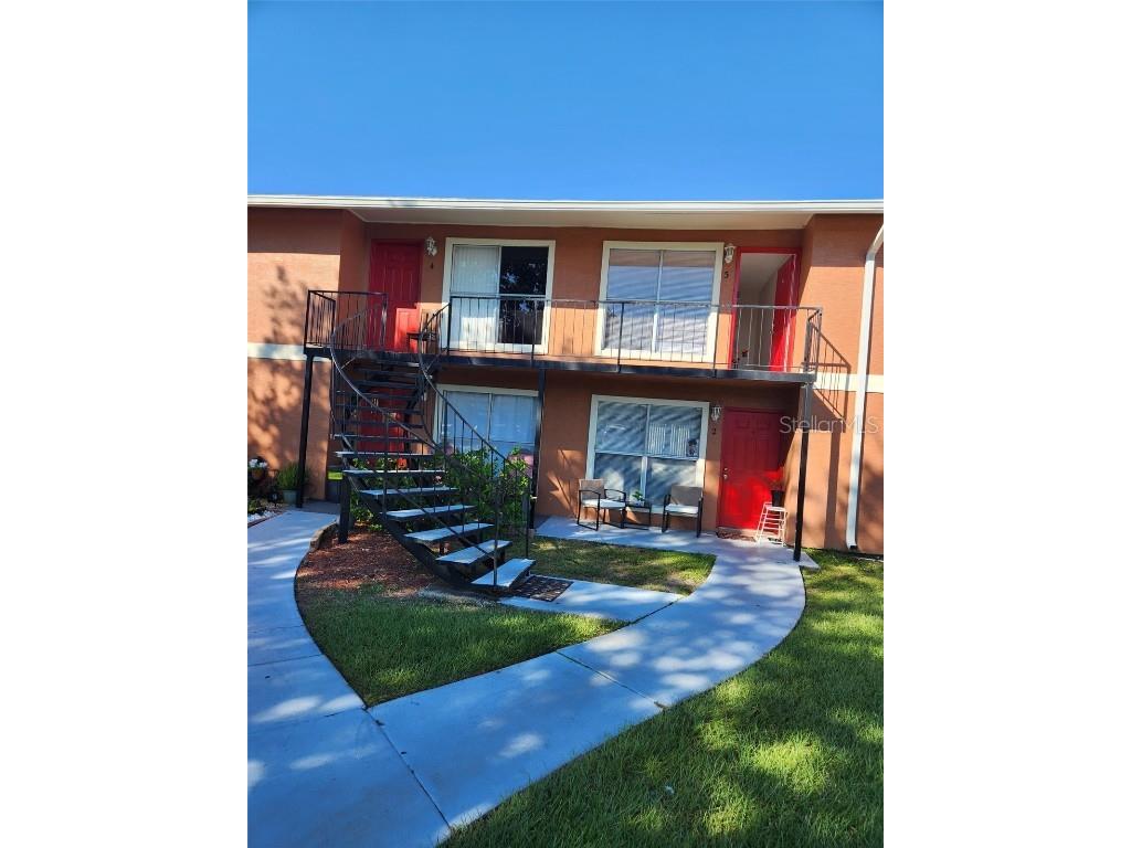 1882 Caralee Boulevard #3 Orlando FL 32822 O6355359 image9