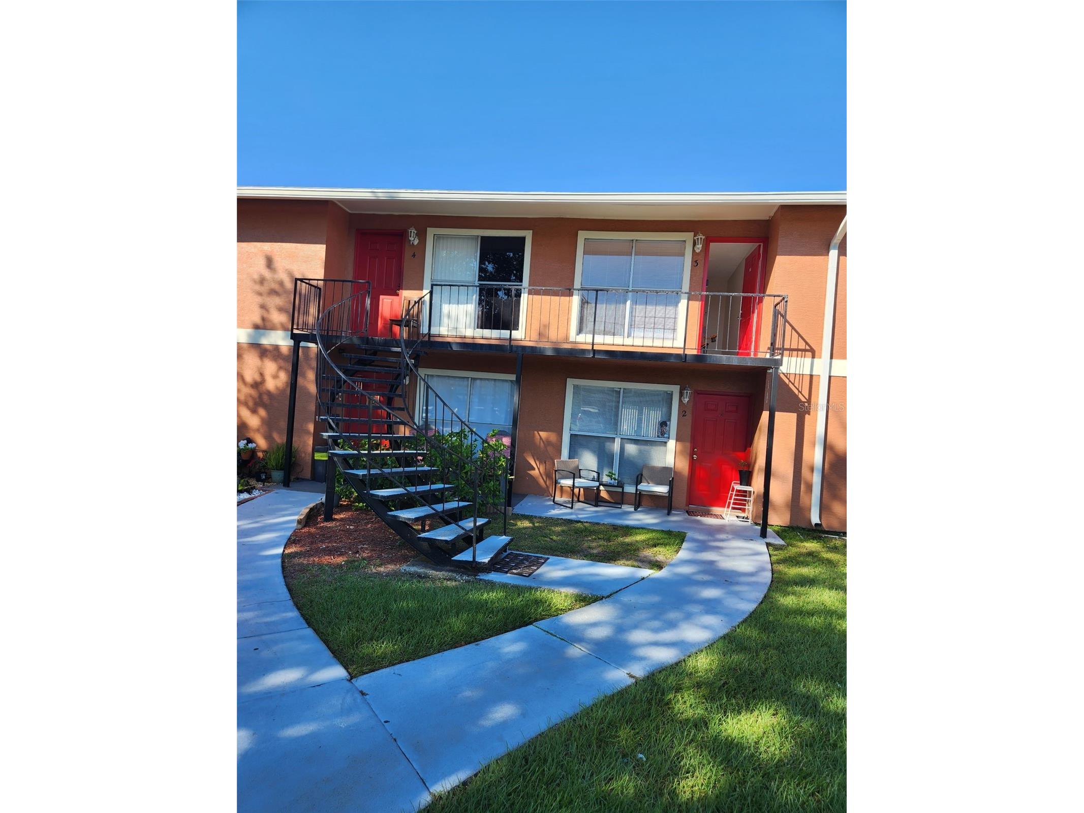1882 Caralee Boulevard #3 Orlando FL 32822 O6391487 image1