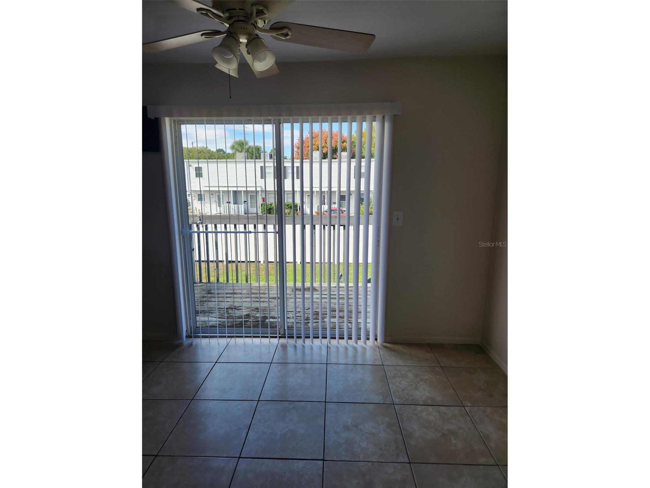 1882 Caralee Boulevard #3 Orlando FL 32822 O6391487 image10