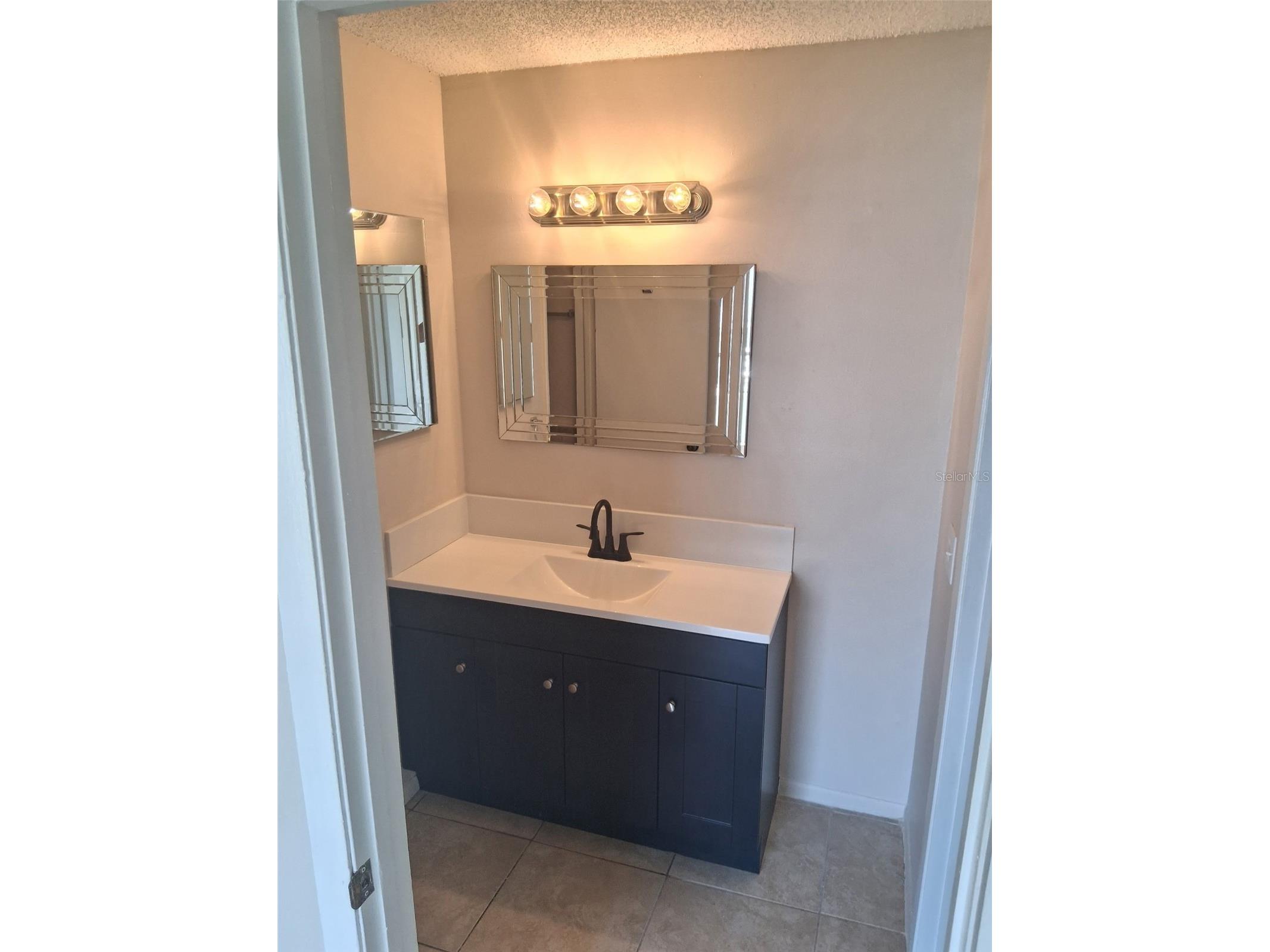 1882 Caralee Boulevard #3 Orlando FL 32822 O6391487 image11