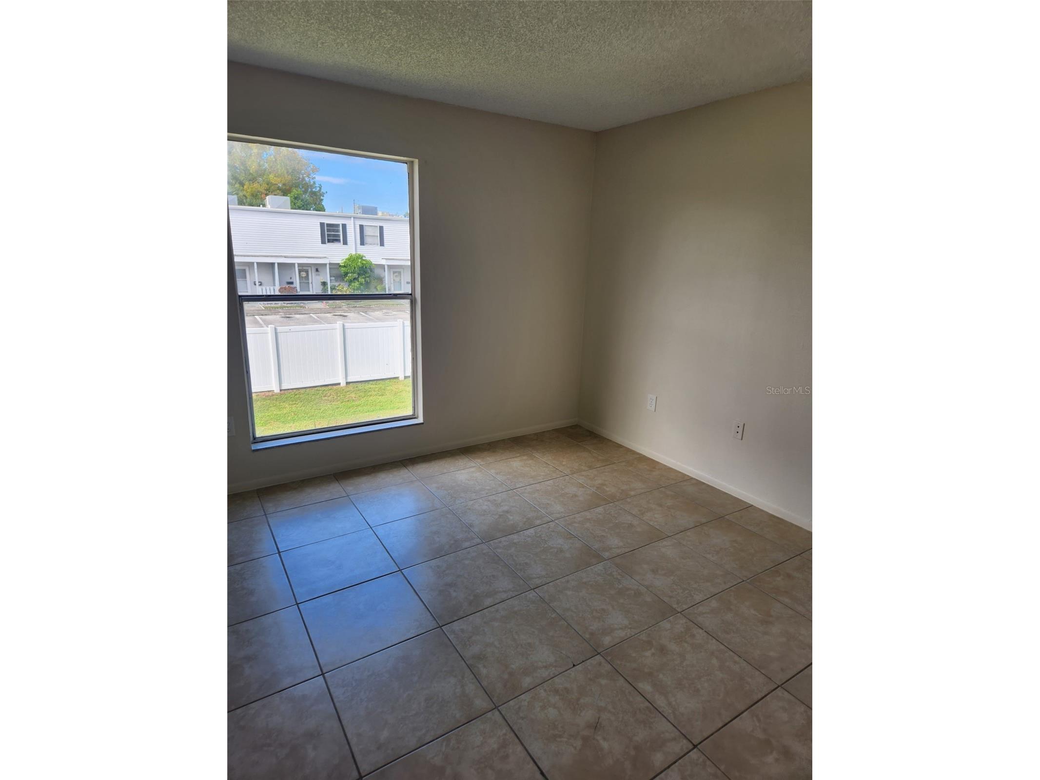 1882 Caralee Boulevard #3 Orlando FL 32822 O6391487 image2