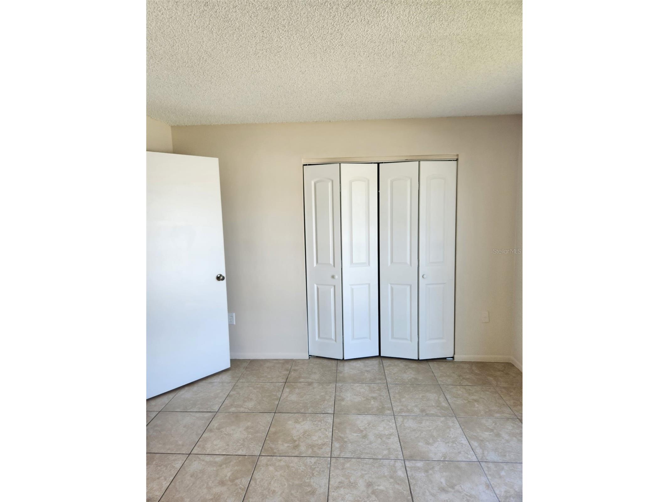 1882 Caralee Boulevard #3 Orlando FL 32822 O6391487 image3