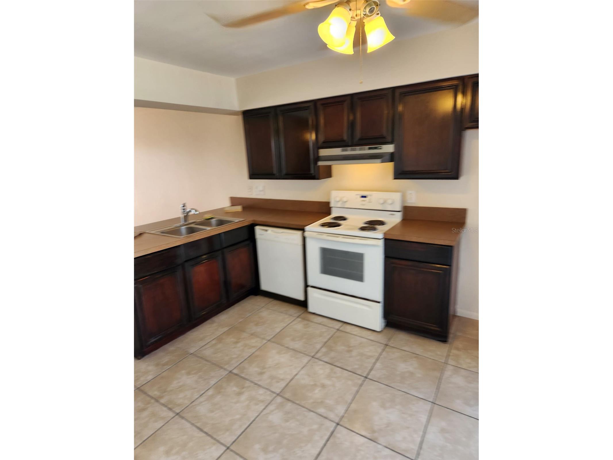 1882 Caralee Boulevard #3 Orlando FL 32822 O6391487 image4