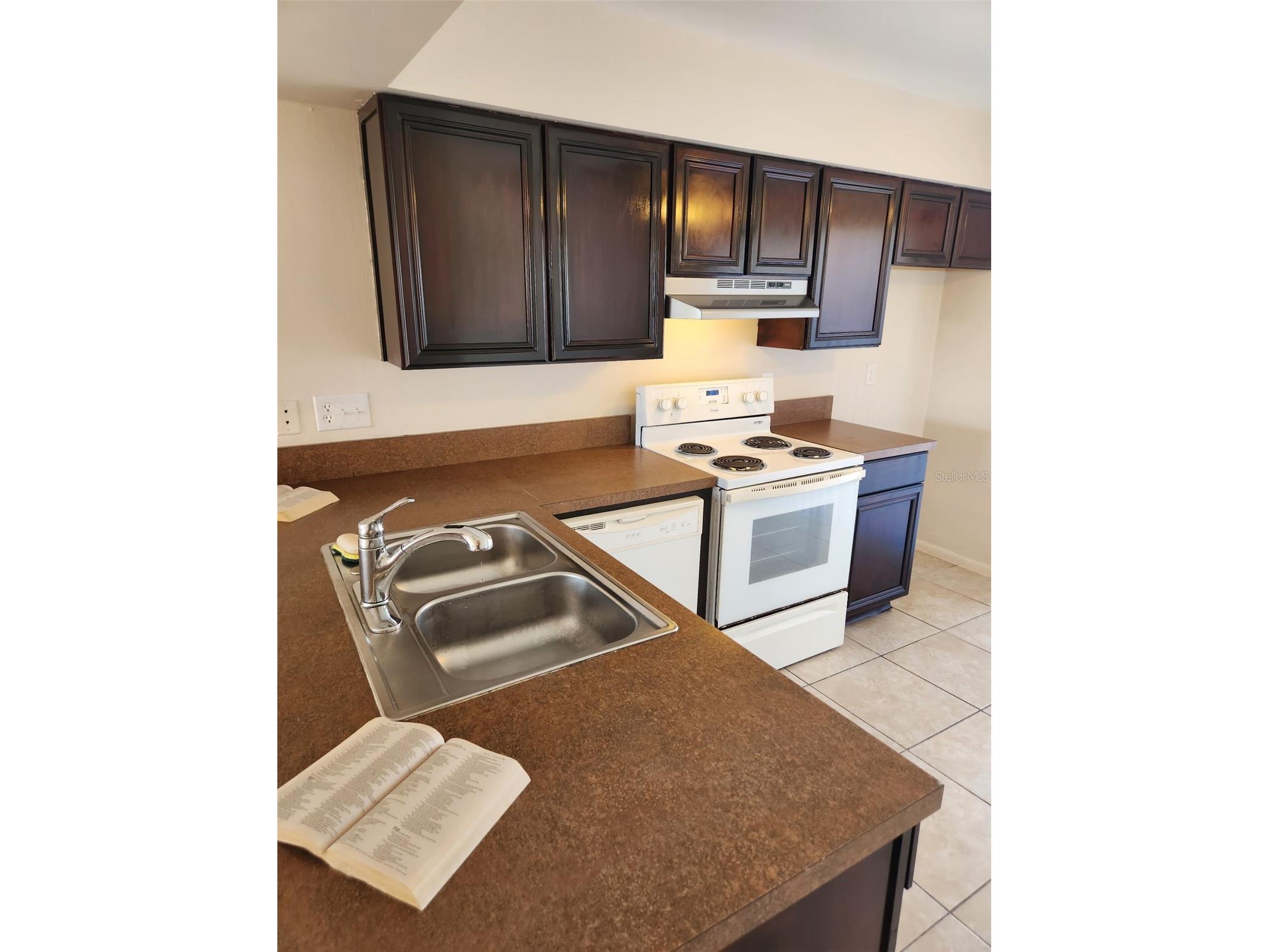 1882 Caralee Boulevard #3 Orlando FL 32822 O6391487 image5
