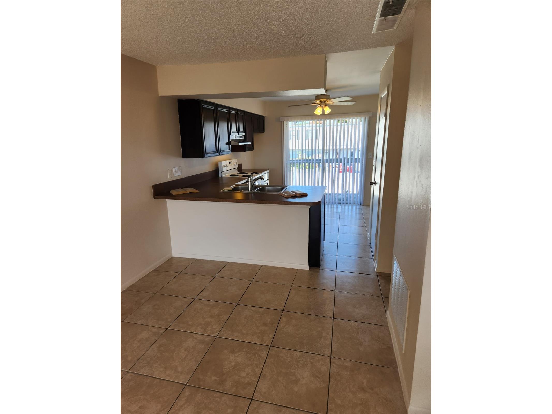 1882 Caralee Boulevard #3 Orlando FL 32822 O6391487 image6