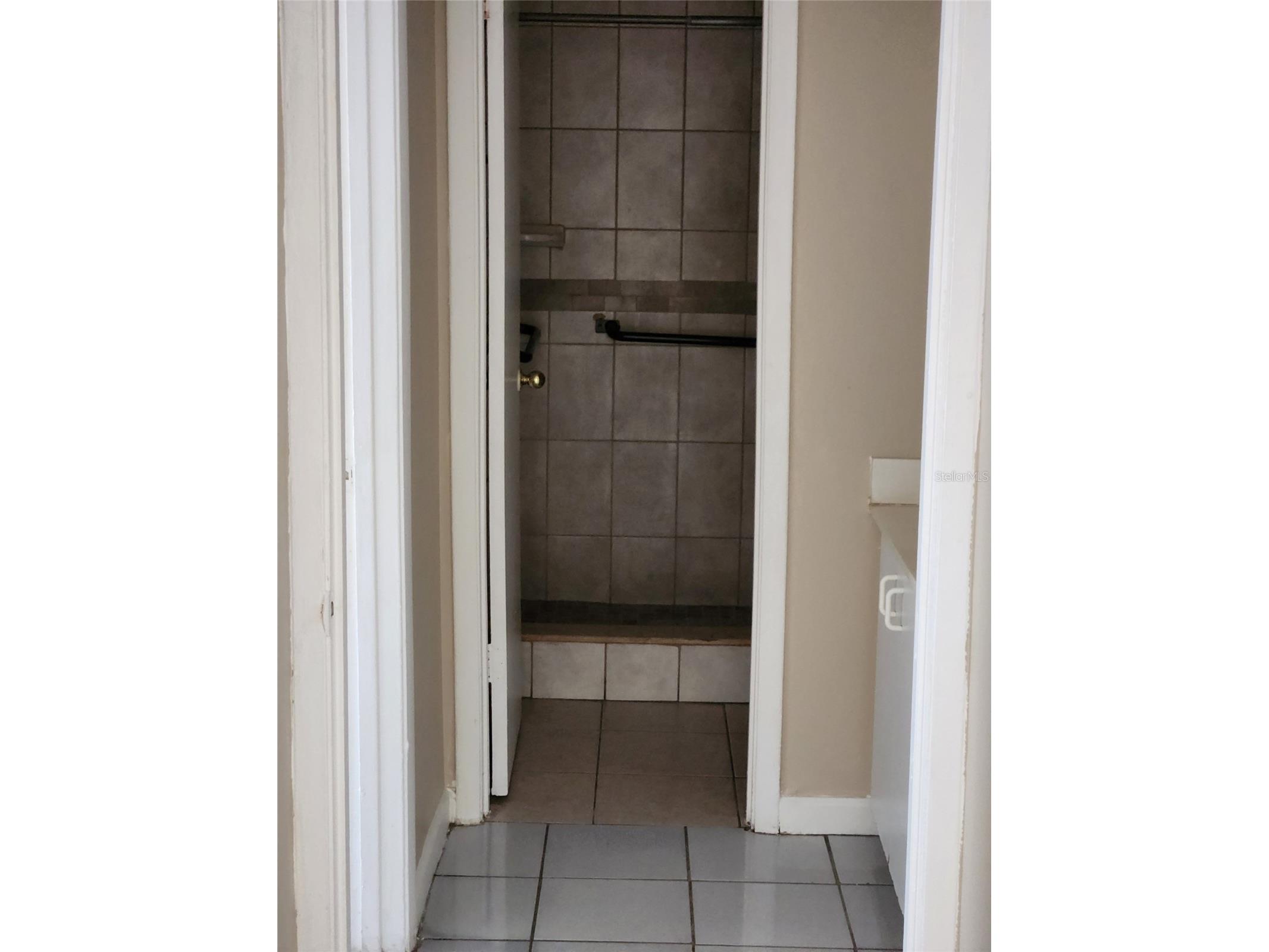1882 Caralee Boulevard #3 Orlando FL 32822 O6391487 image7