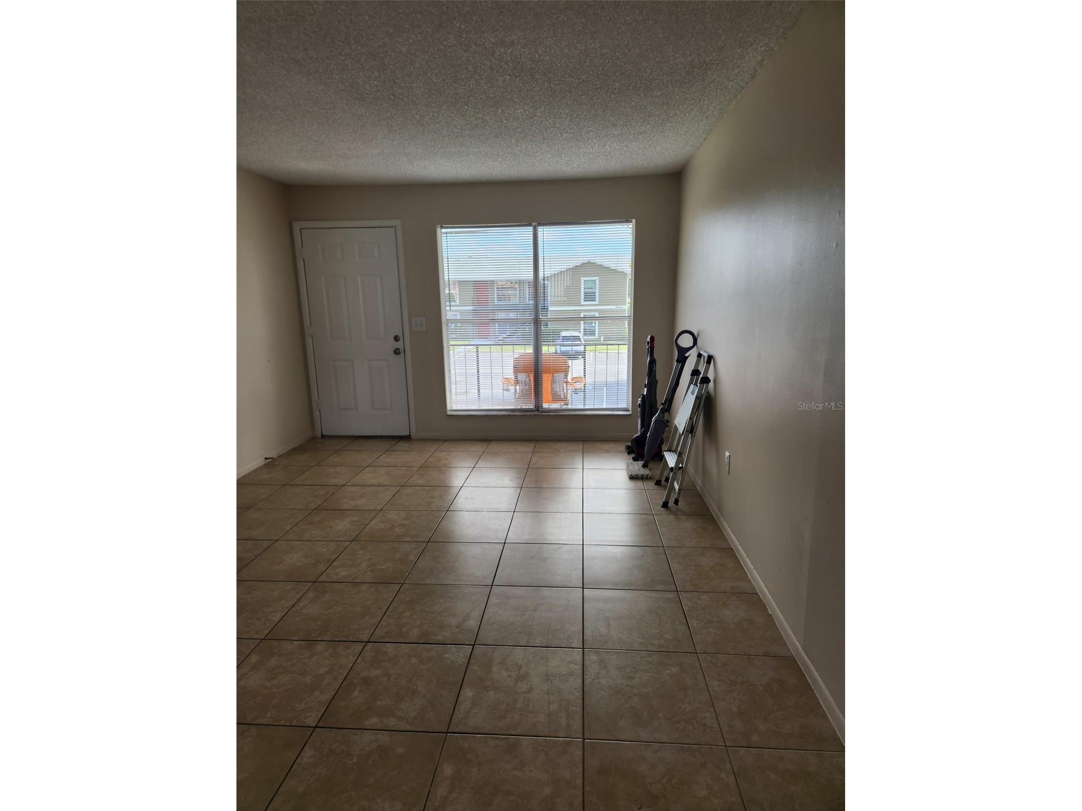 1882 Caralee Boulevard #3 Orlando FL 32822 O6391487 image8