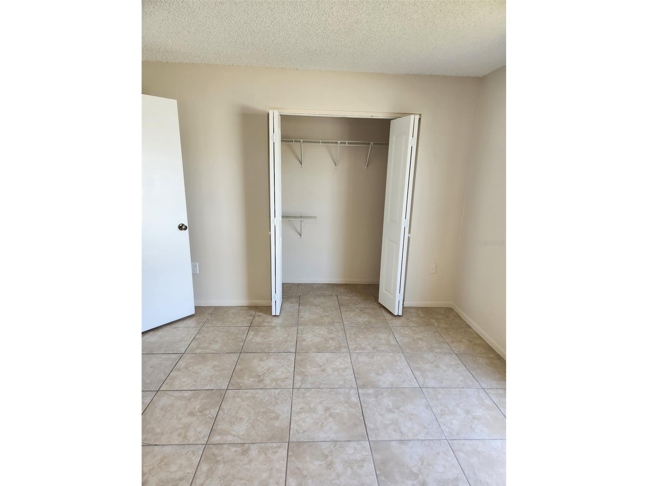 1882 Caralee Boulevard #3 Orlando FL 32822 O6391487 image9