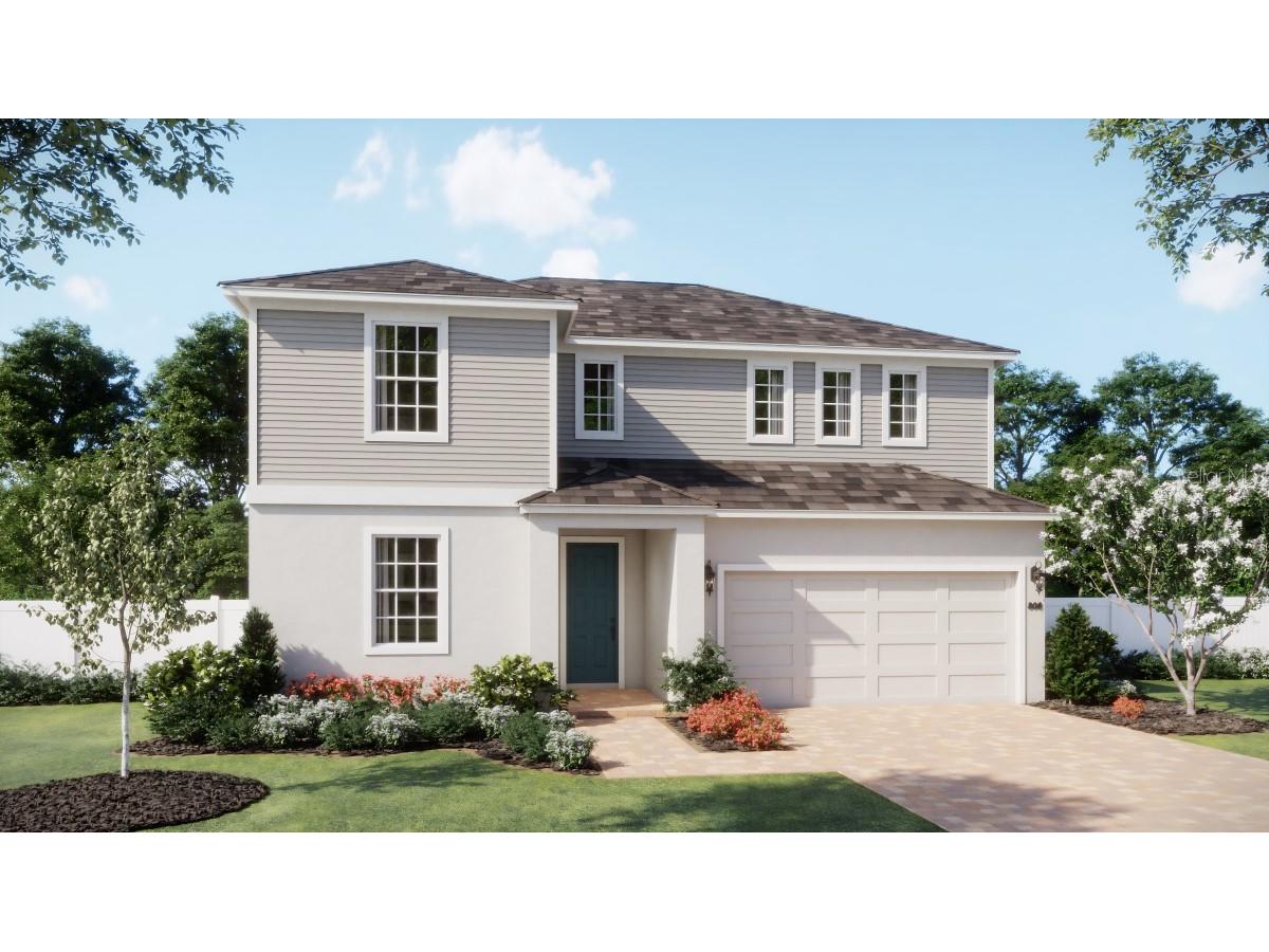 1882 Columbus Path Saint Cloud FL 34771 O6343649 image1