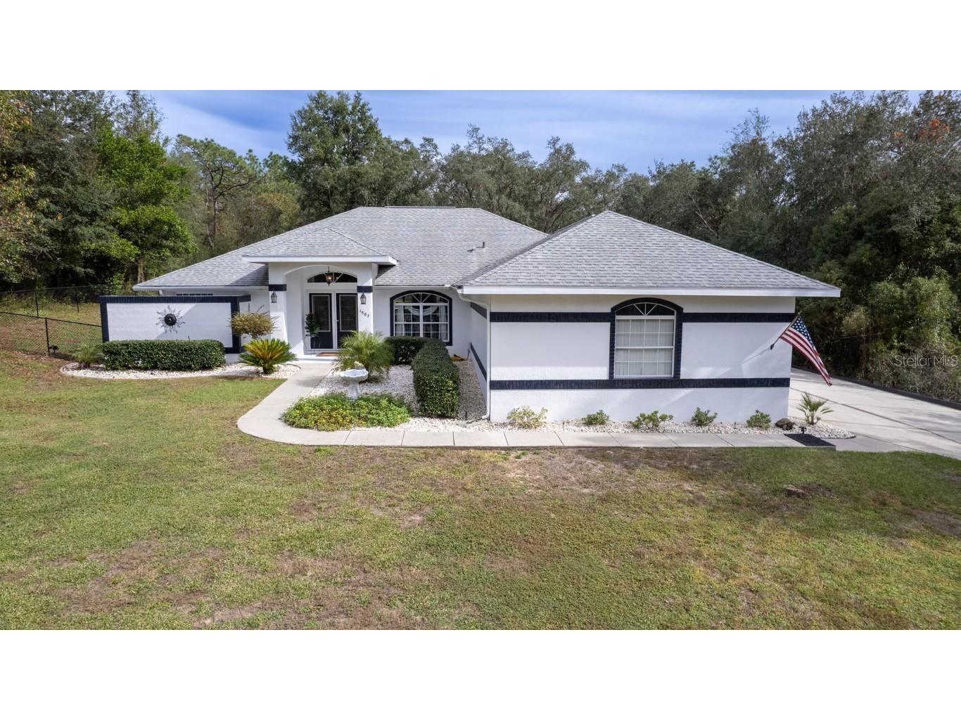 1882 E Monopoly Loop Inverness FL 34453 G5076034 image1