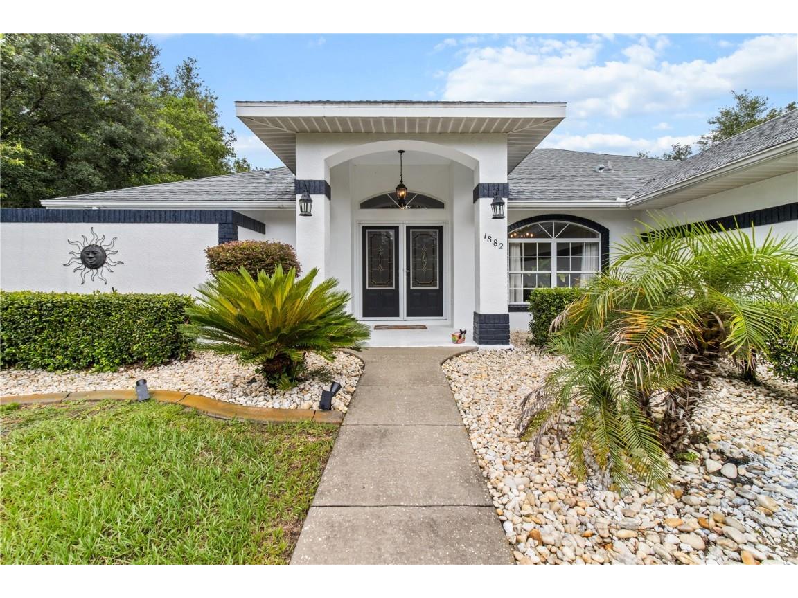 1882 E Monopoly Loop Inverness FL 34453 OM704955 image1