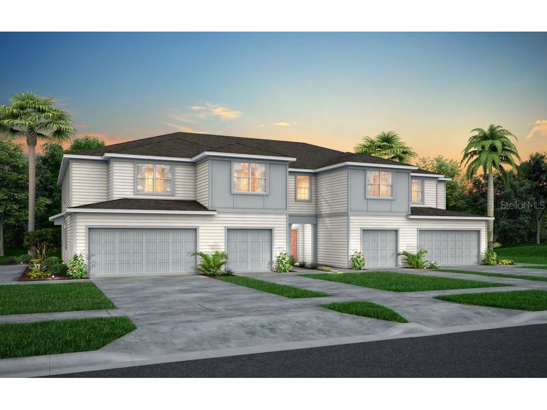 1882 Erudite Way Winter Park FL 32792 O6056828 image1