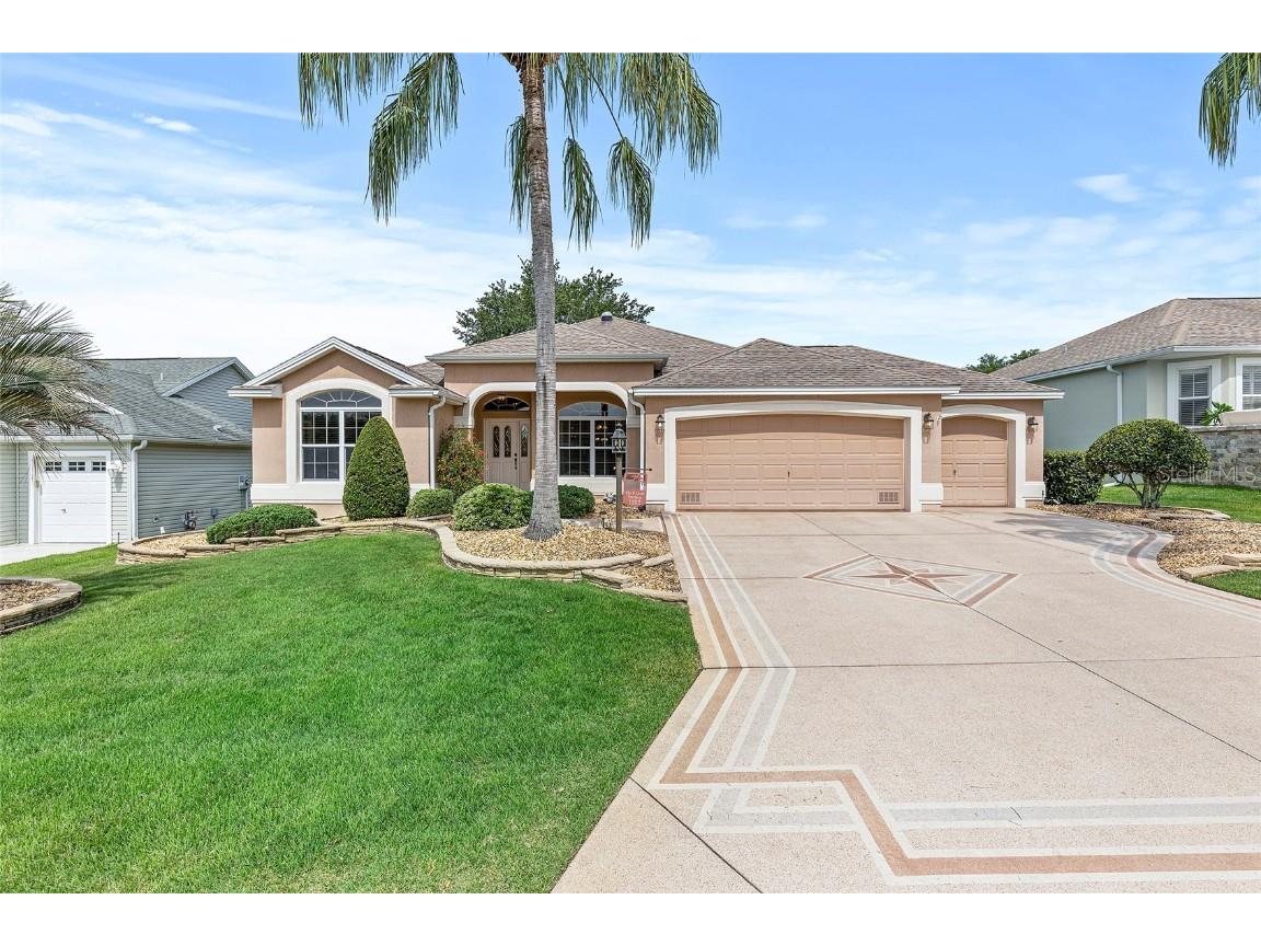 1882 Jenkins Court The Villages FL 32162 G5069339 image1