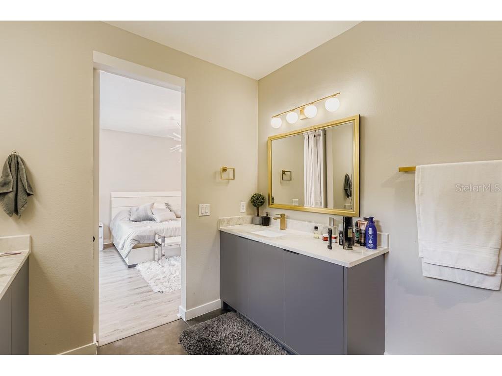 1882 Lake Pearl Drive Gotha FL 34734 O6331316 image11