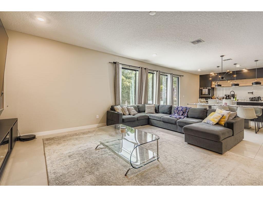 1882 Lake Pearl Drive Gotha FL 34734 O6331316 image13