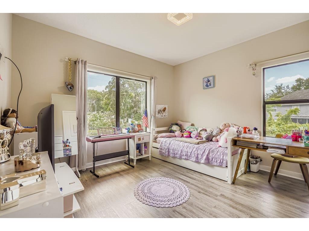 1882 Lake Pearl Drive Gotha FL 34734 O6331316 image14