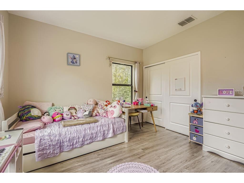 1882 Lake Pearl Drive Gotha FL 34734 O6331316 image15