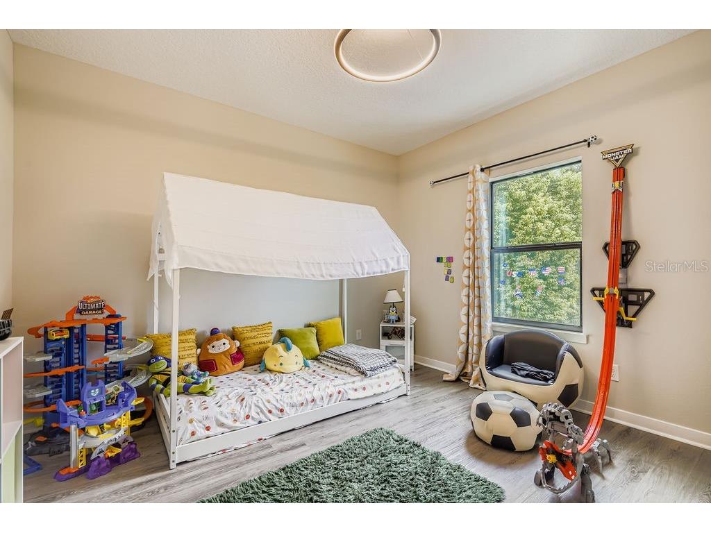 1882 Lake Pearl Drive Gotha FL 34734 O6331316 image16