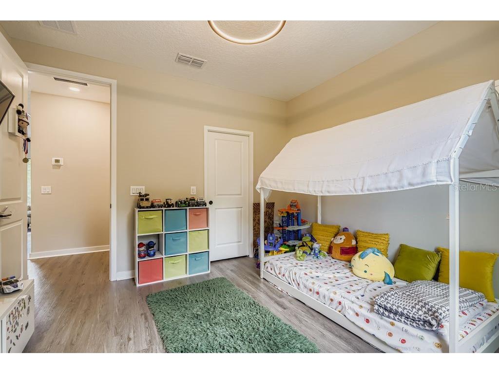 1882 Lake Pearl Drive Gotha FL 34734 O6331316 image17