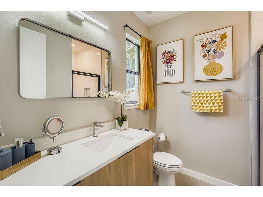 1882 Lake Pearl Drive Gotha FL 34734 O6331316 image19