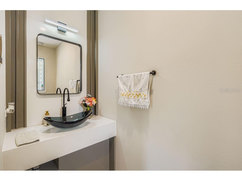 1882 Lake Pearl Drive Gotha FL 34734 O6331316 image20