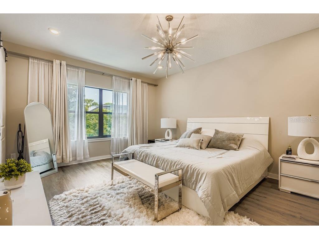 1882 Lake Pearl Drive Gotha FL 34734 O6331316 image21