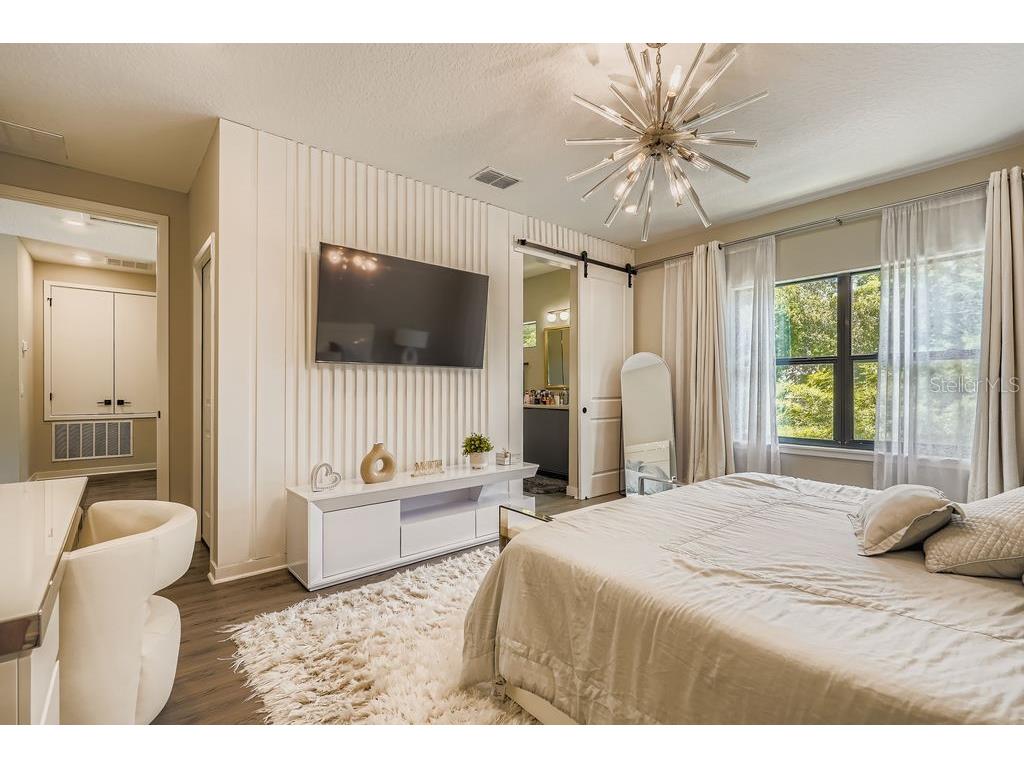 1882 Lake Pearl Drive Gotha FL 34734 O6331316 image23