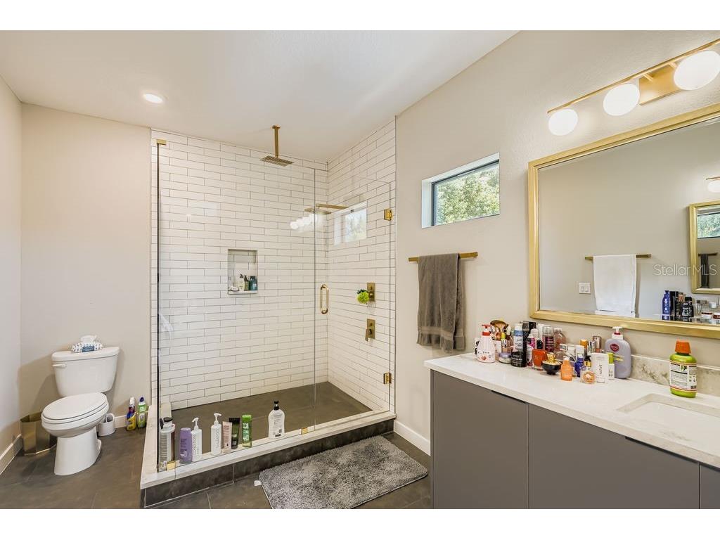 1882 Lake Pearl Drive Gotha FL 34734 O6331316 image24