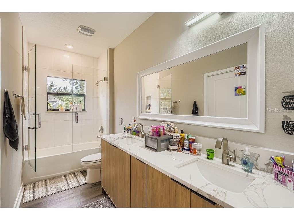 1882 Lake Pearl Drive Gotha FL 34734 O6331316 image25