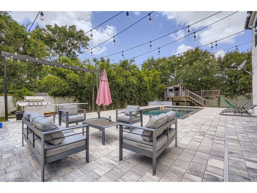 1882 Lake Pearl Drive Gotha FL 34734 O6331316 image26