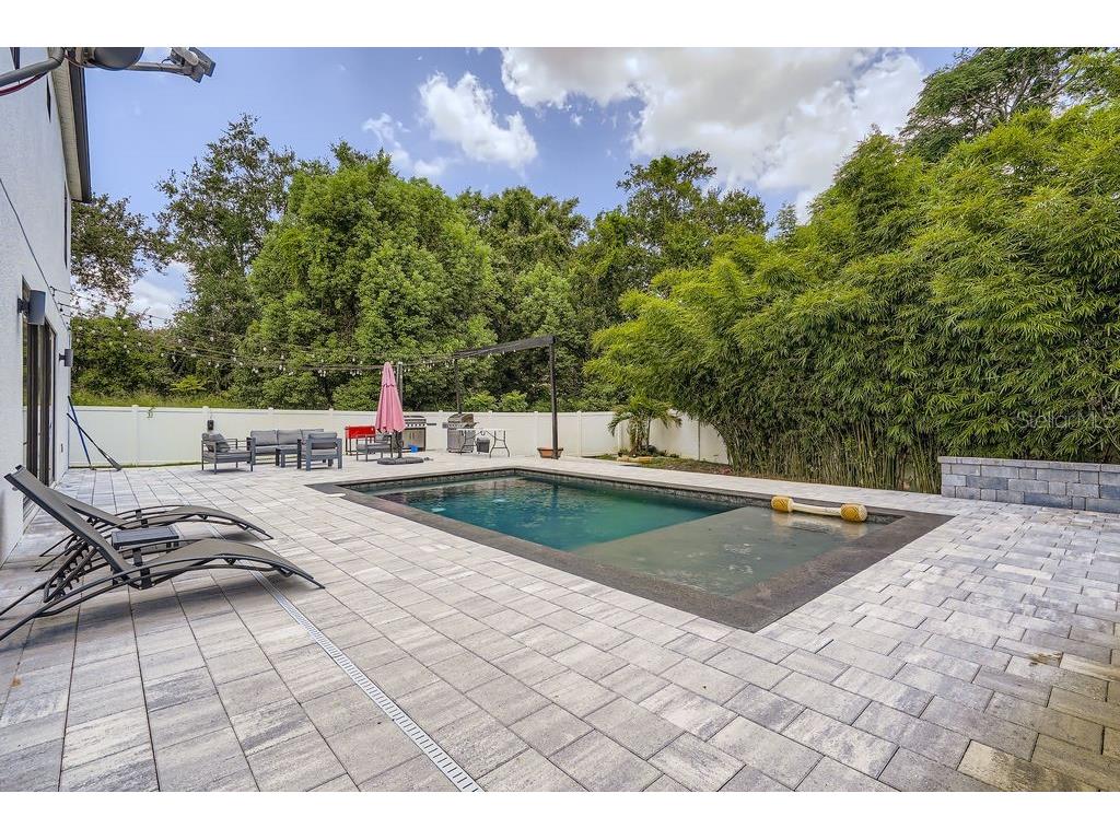 1882 Lake Pearl Drive Gotha FL 34734 O6331316 image27