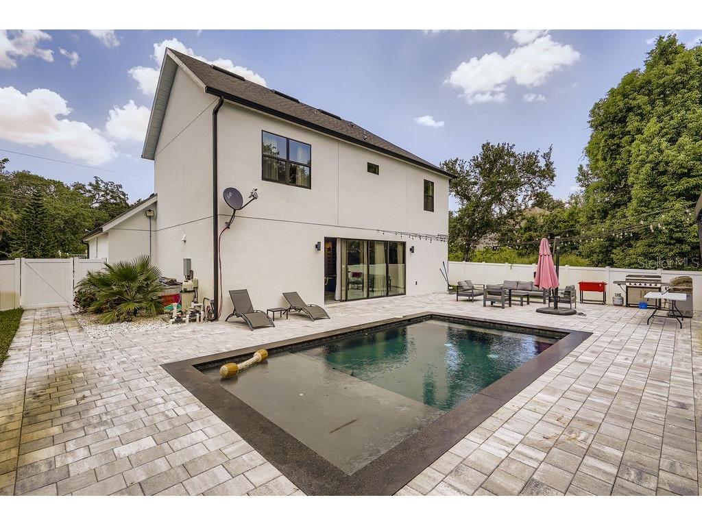 1882 Lake Pearl Drive Gotha FL 34734 O6331316 image28