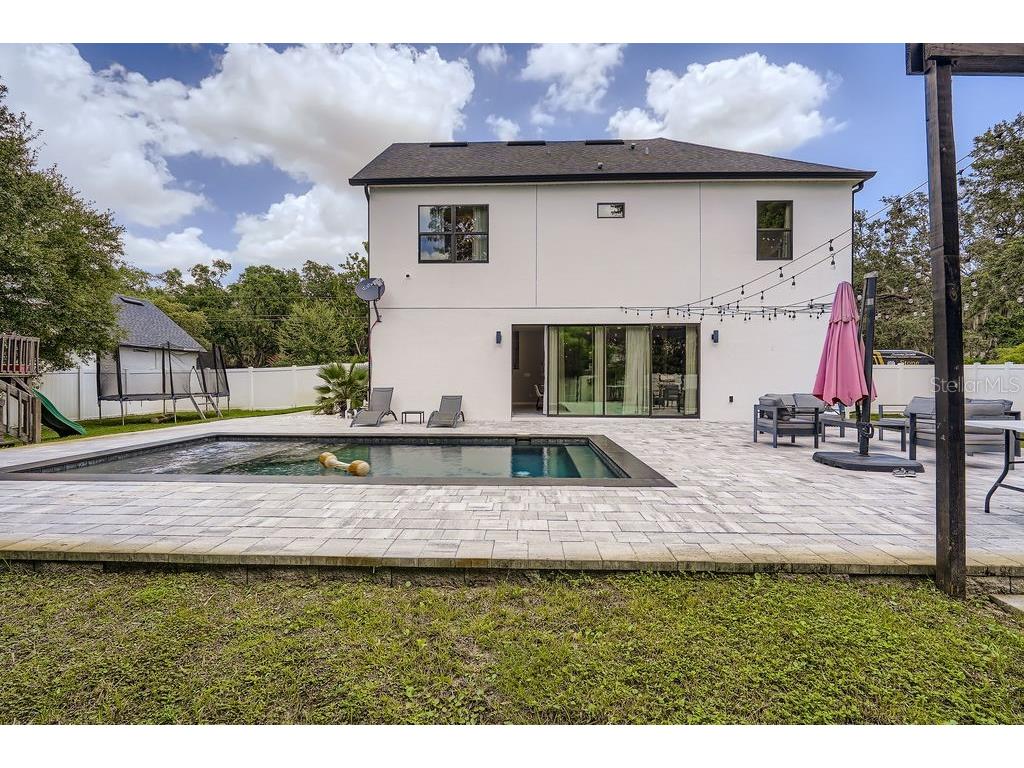 1882 Lake Pearl Drive Gotha FL 34734 O6331316 image29