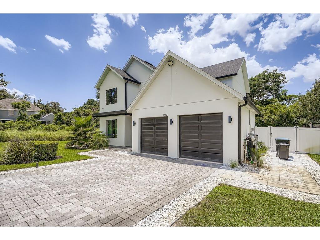 1882 Lake Pearl Drive Gotha FL 34734 O6331316 image3