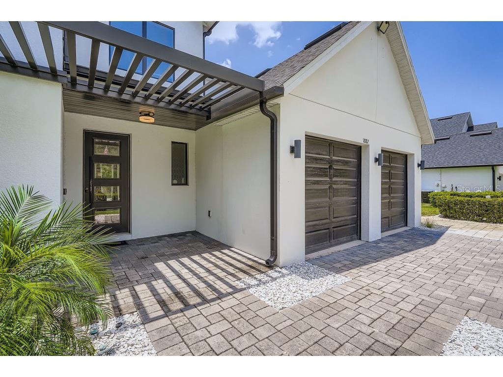 1882 Lake Pearl Drive Gotha FL 34734 O6331316 image4