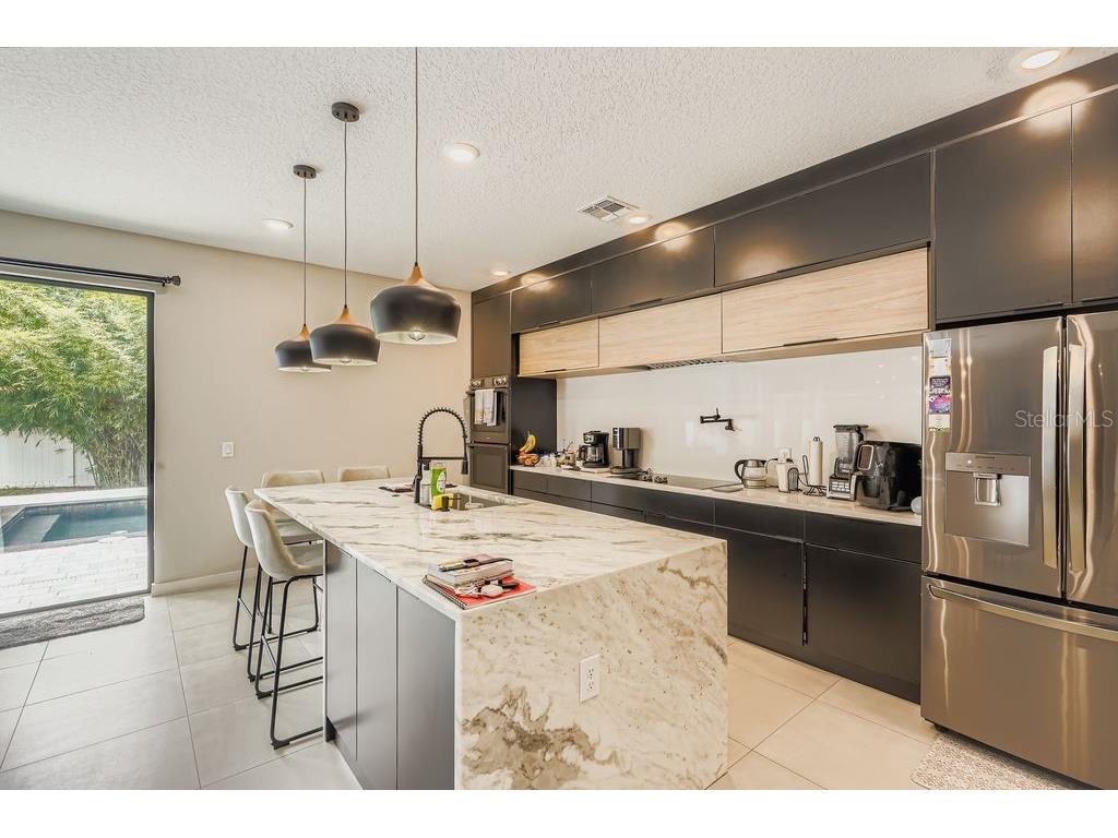 1882 Lake Pearl Drive Gotha FL 34734 O6331316 image5