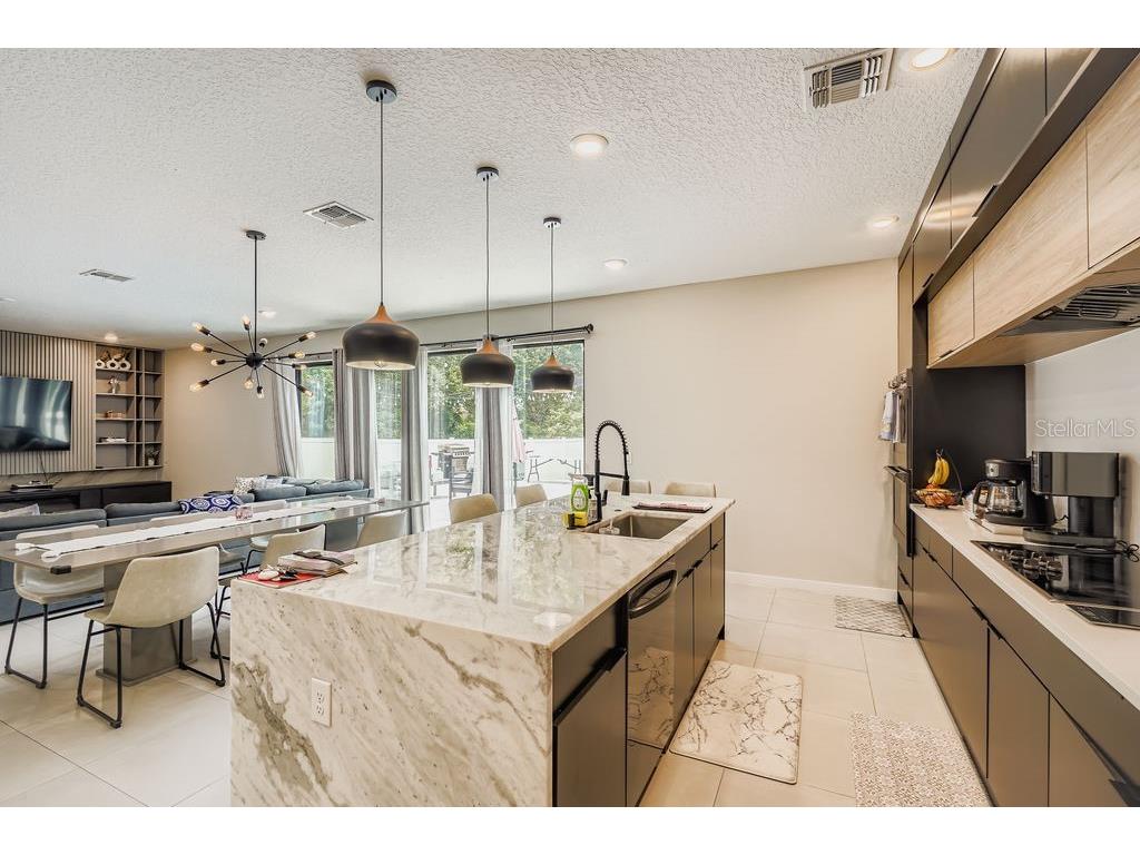 1882 Lake Pearl Drive Gotha FL 34734 O6331316 image6