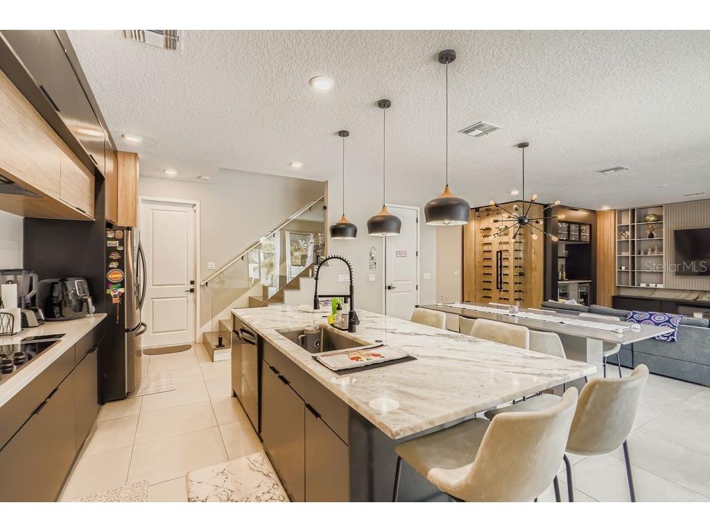 1882 Lake Pearl Drive Gotha FL 34734 O6331316 image7